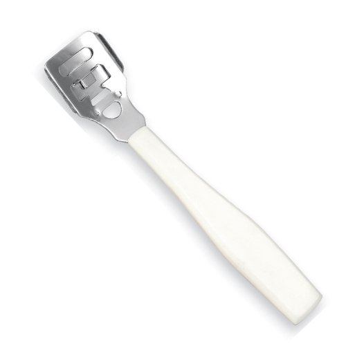 Corn Cutter